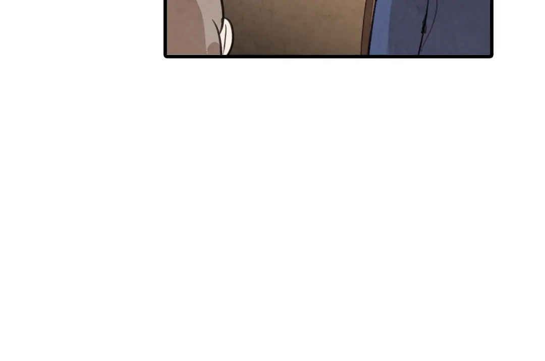 情人节之吻 第46话 姑婆的忏悔 第91页
