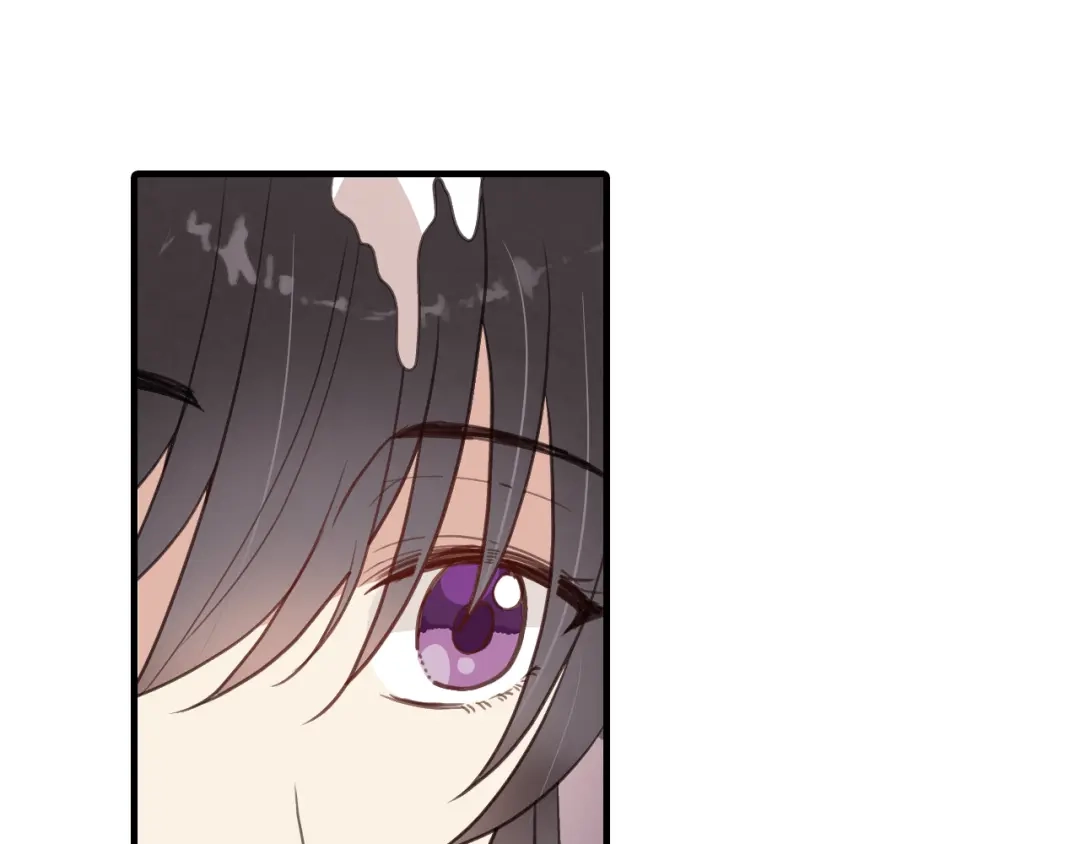 情人节之吻 第46话 姑婆的忏悔 第92页