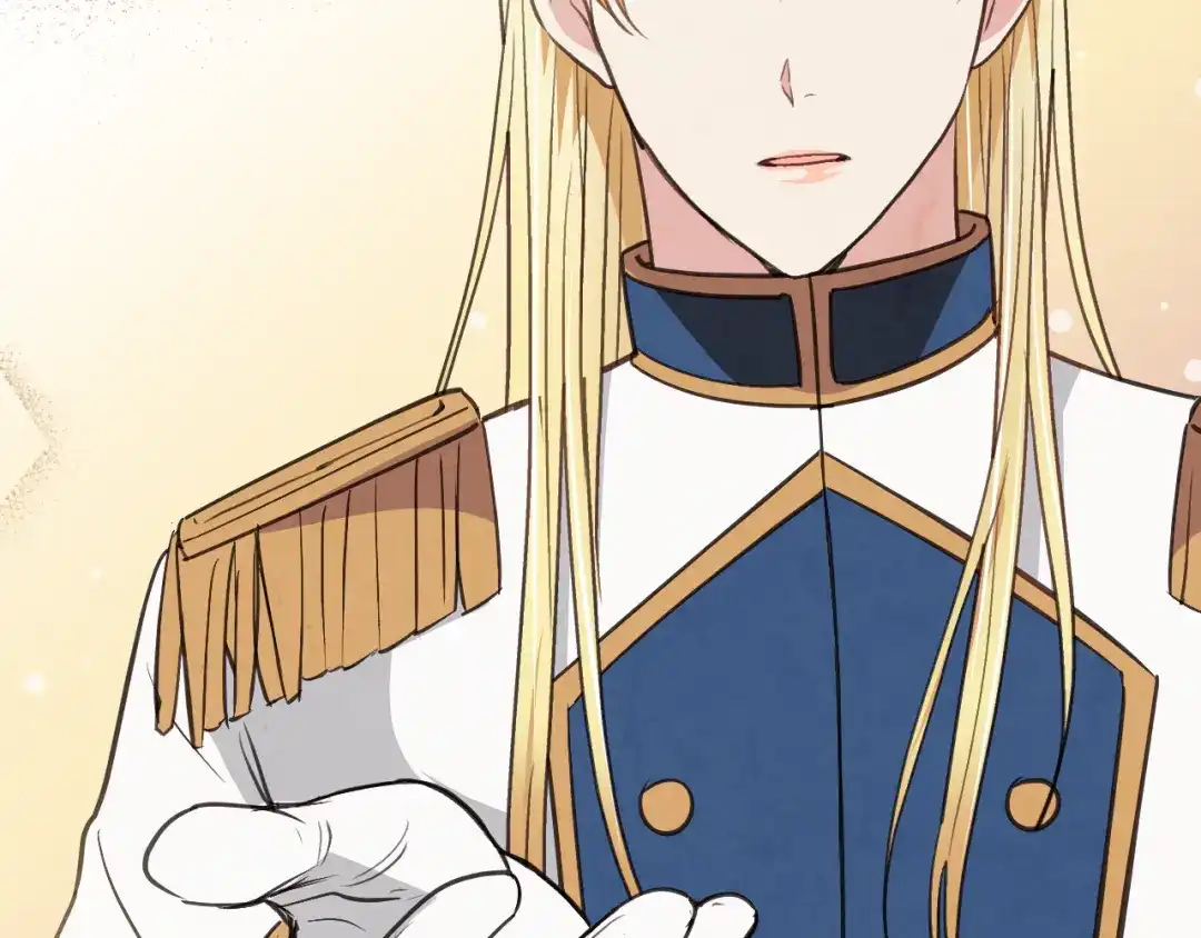 情人节之吻 第47话 共跳一支舞 第106页