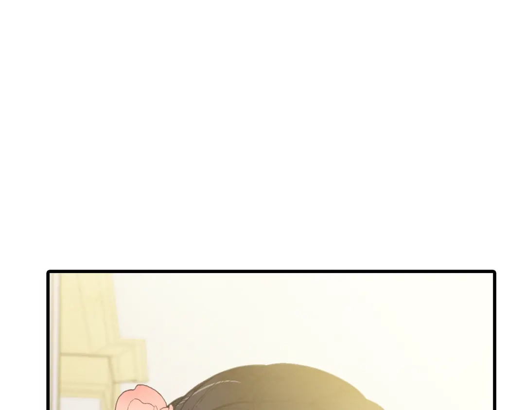 情人节之吻 第47话 共跳一支舞 第108页