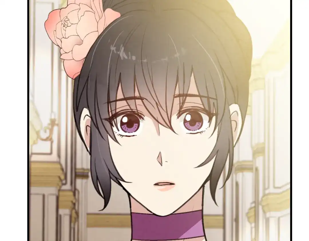 情人节之吻 第47话 共跳一支舞 第109页