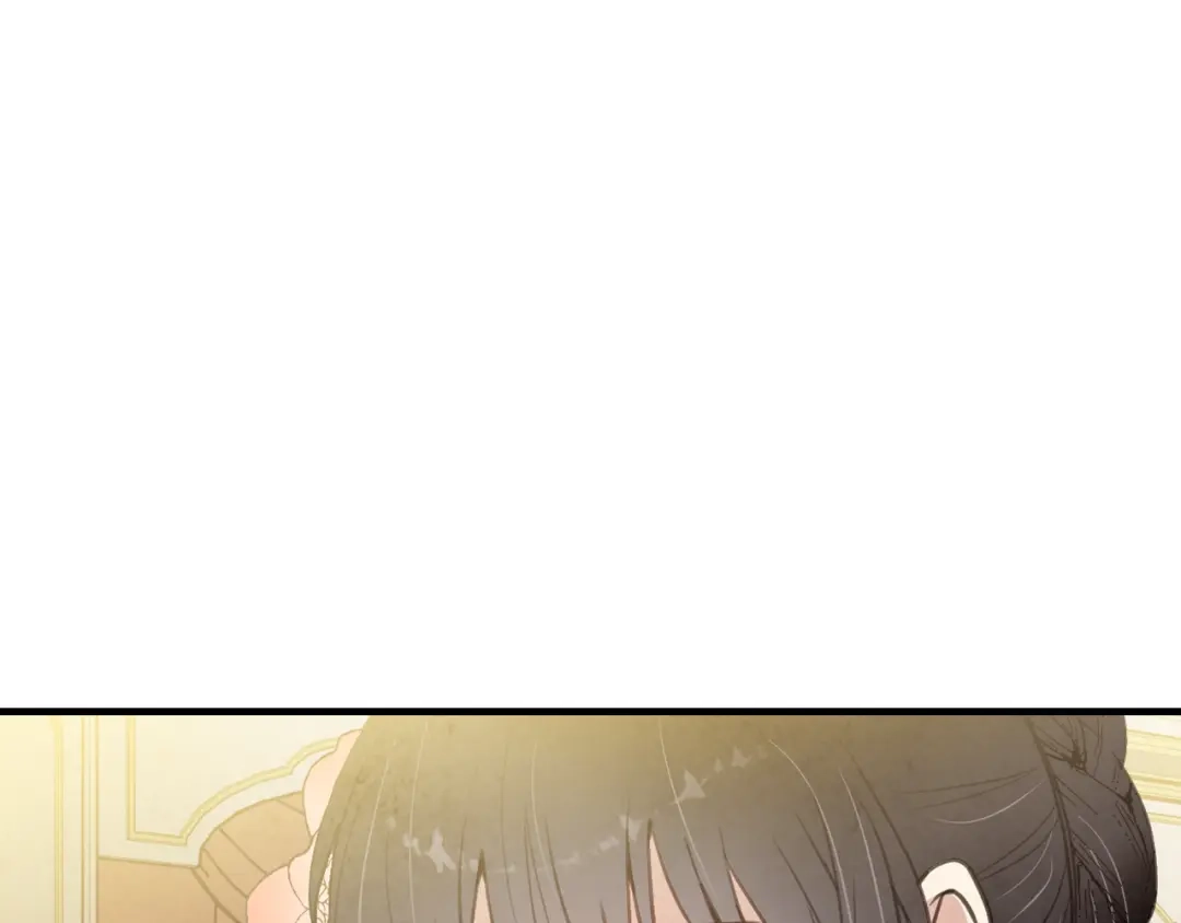 情人节之吻 第47话 共跳一支舞 第119页