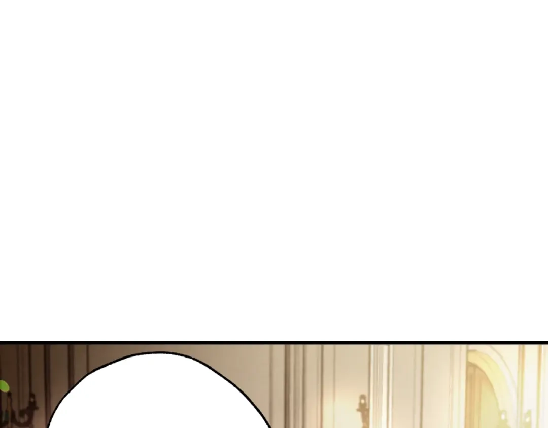 情人节之吻 第47话 共跳一支舞 第176页
