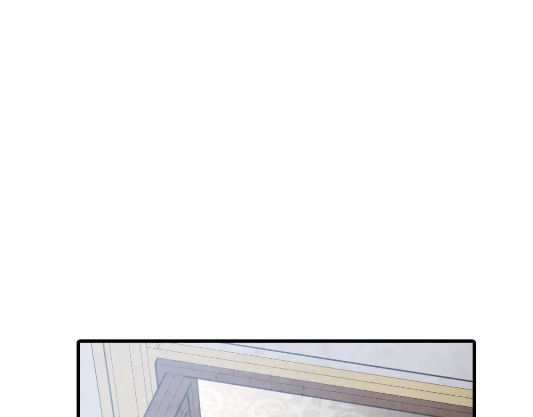 情人节之吻 第47话 共跳一支舞 第32页