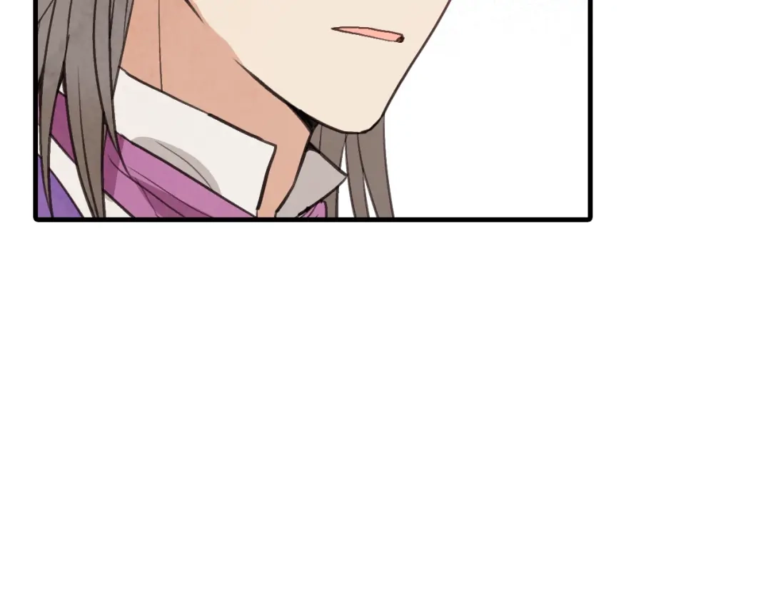 情人节之吻 第48话 他的眼神变了 第115页