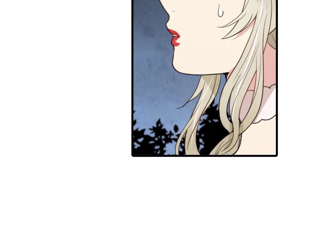 情人节之吻 第48话 他的眼神变了 第153页