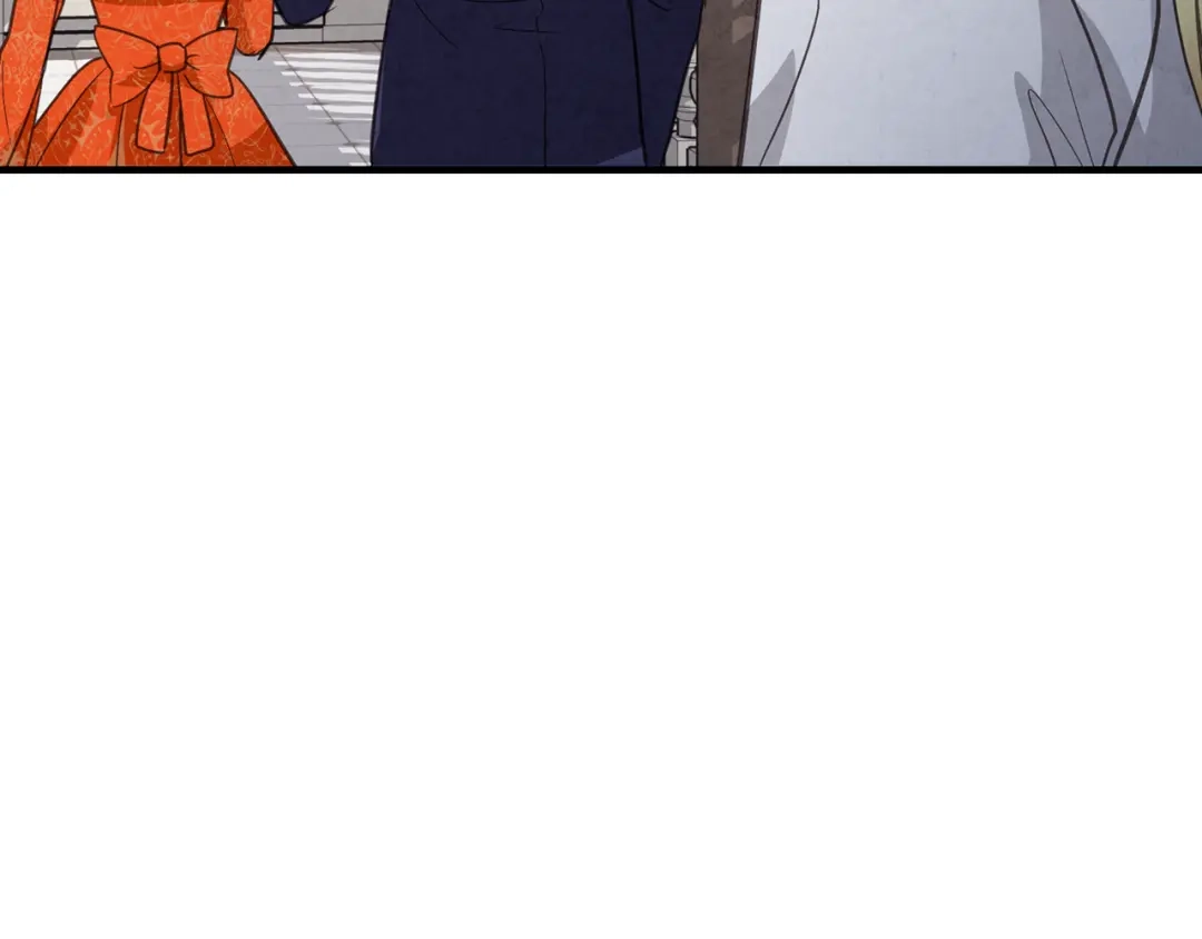 情人节之吻 第48话 他的眼神变了 第197页