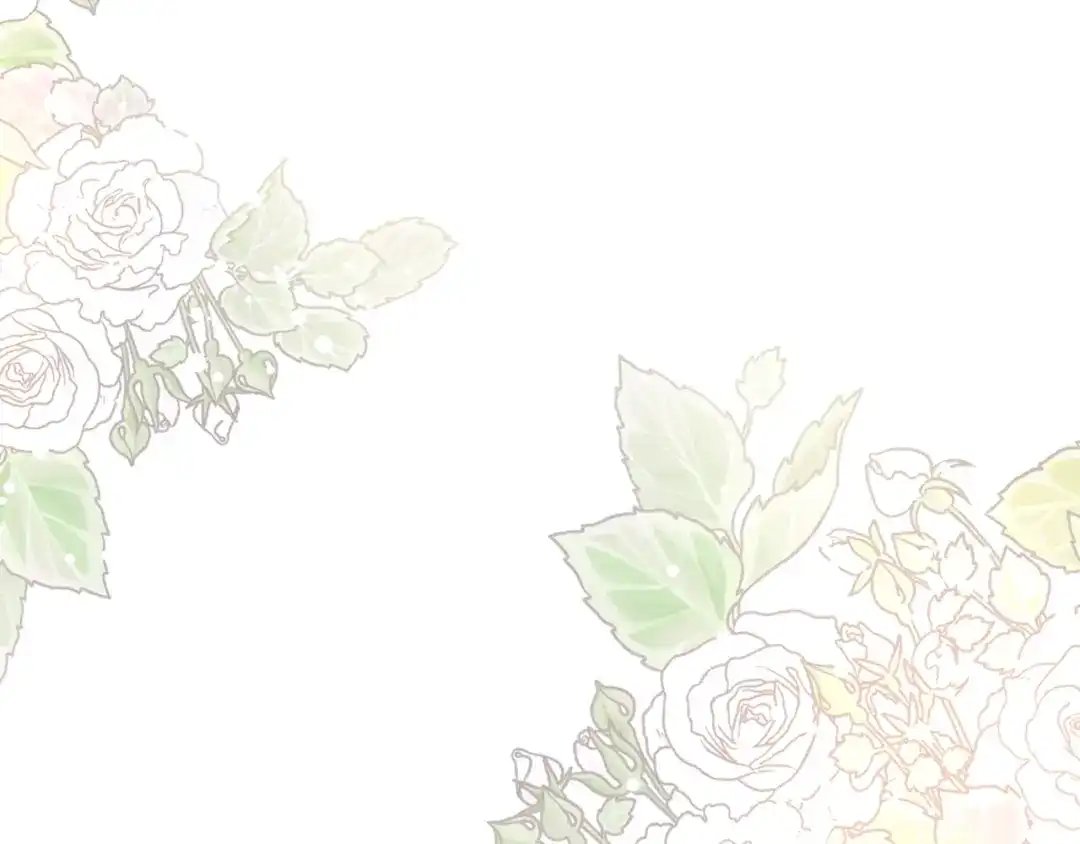 情人节之吻 第48话 他的眼神变了 第59页