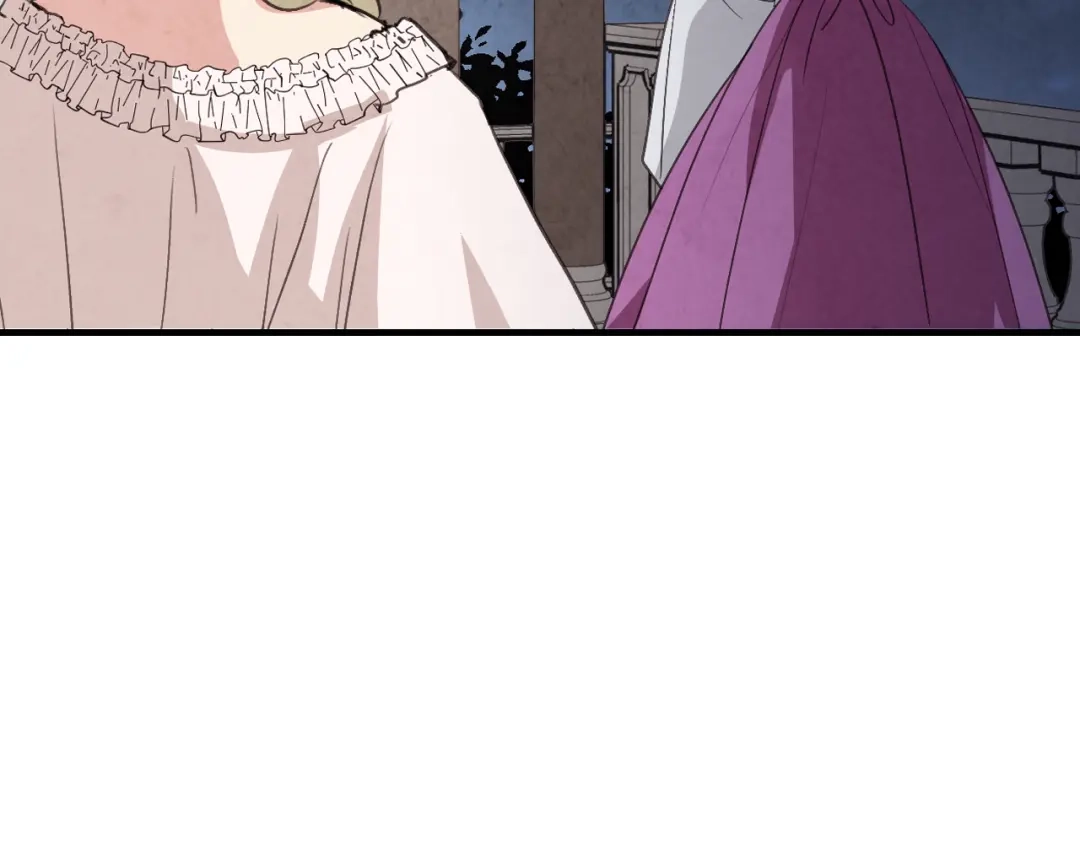 情人节之吻 第48话 他的眼神变了 第69页