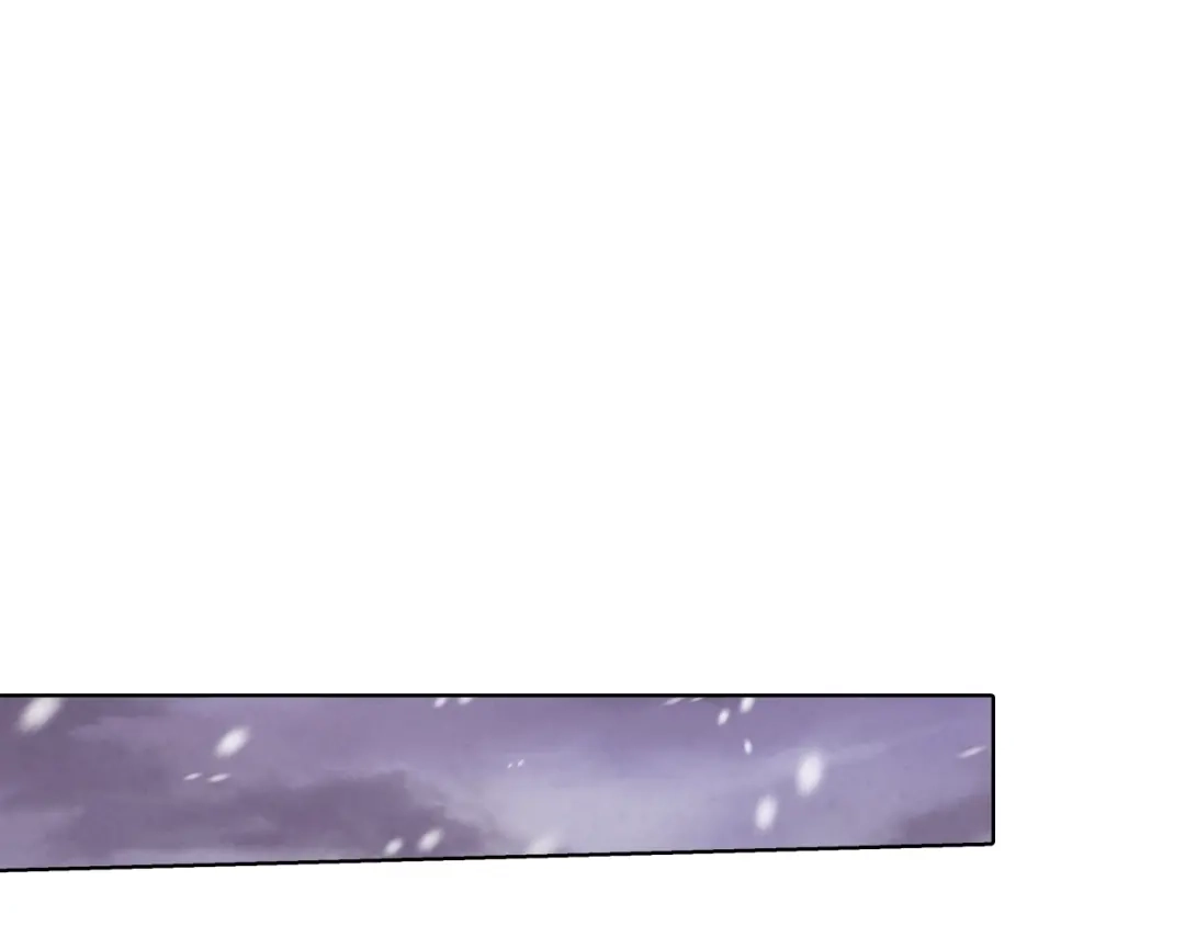 情人节之吻 第3话 第九次转世 第136页