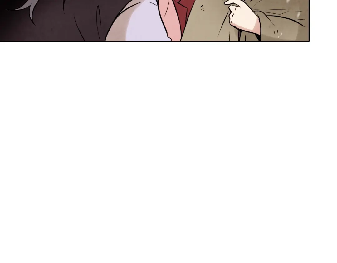 情人节之吻 第3话 第九次转世 第163页