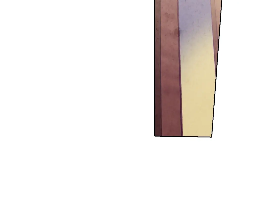 情人节之吻 第3话 第九次转世 第6页