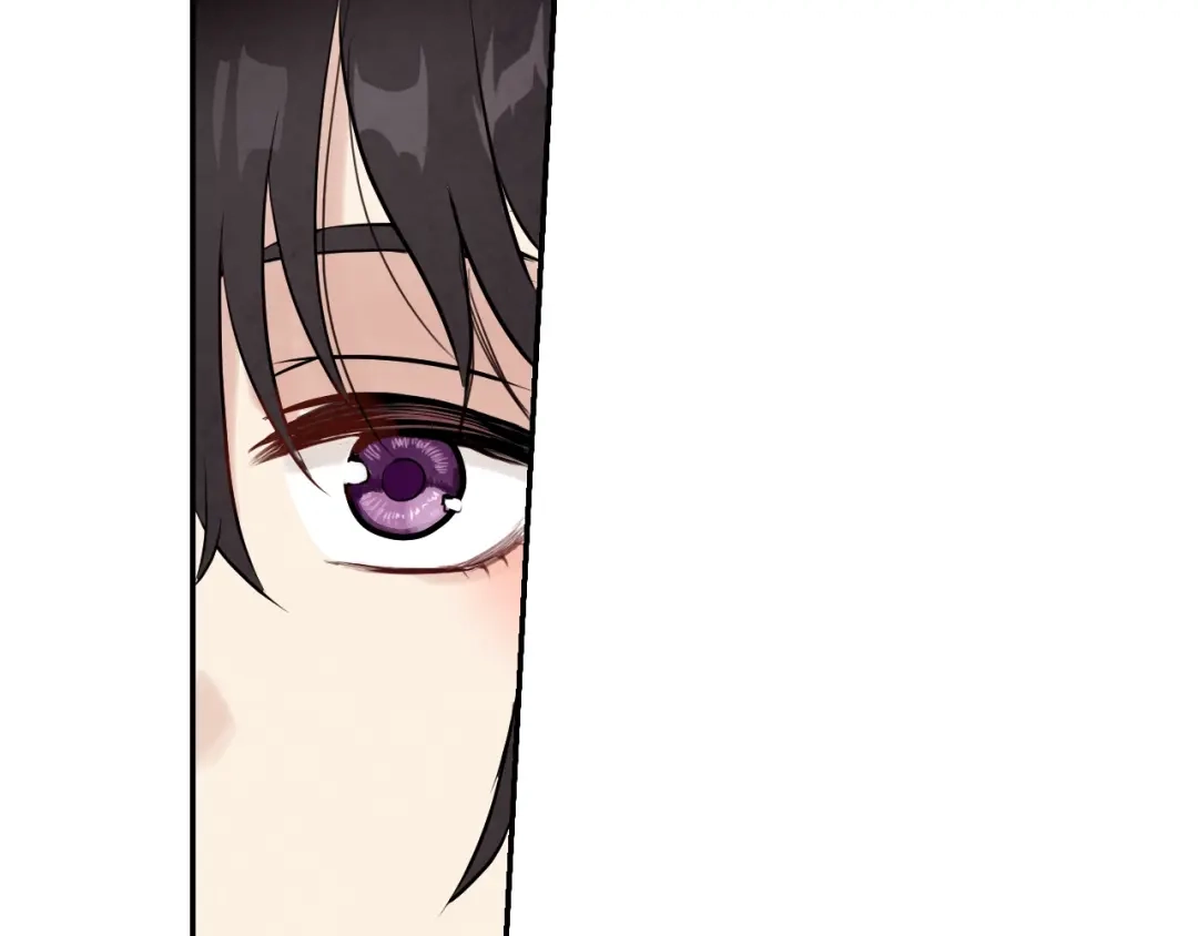 情人节之吻 第3话 第九次转世 第87页
