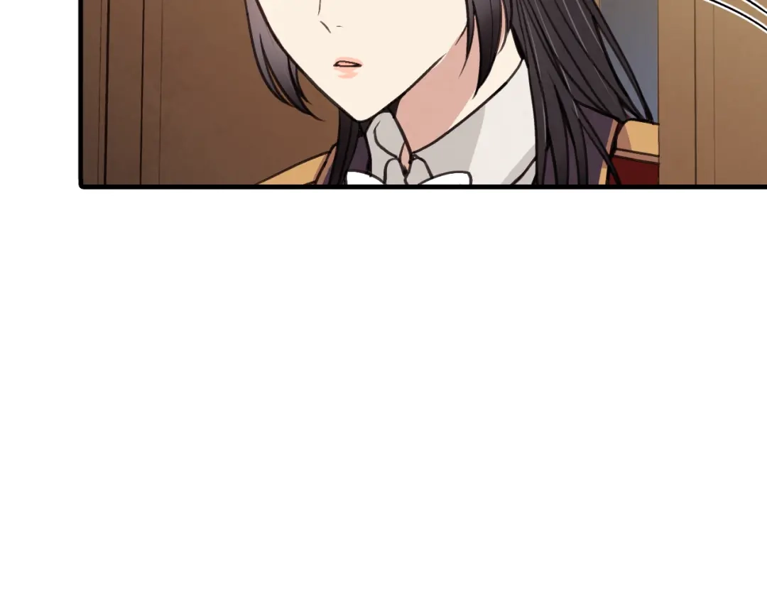 情人节之吻 第49话 阴晴不定的司令 第177页