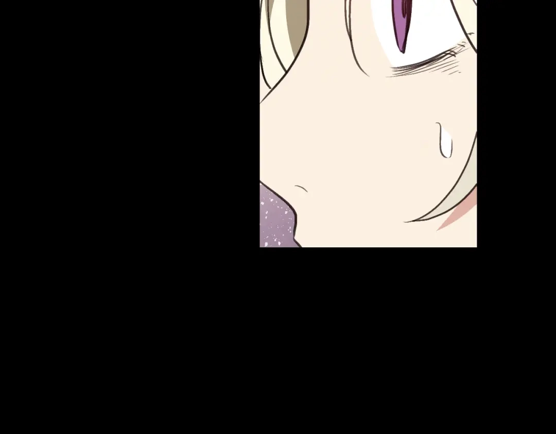 情人节之吻 第50话 前世记忆恢复 第113页
