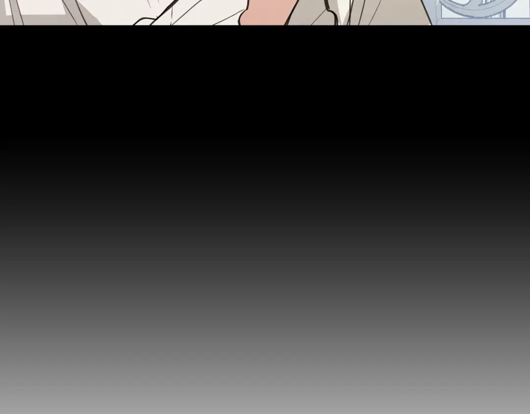 情人节之吻 第50话 前世记忆恢复 第134页