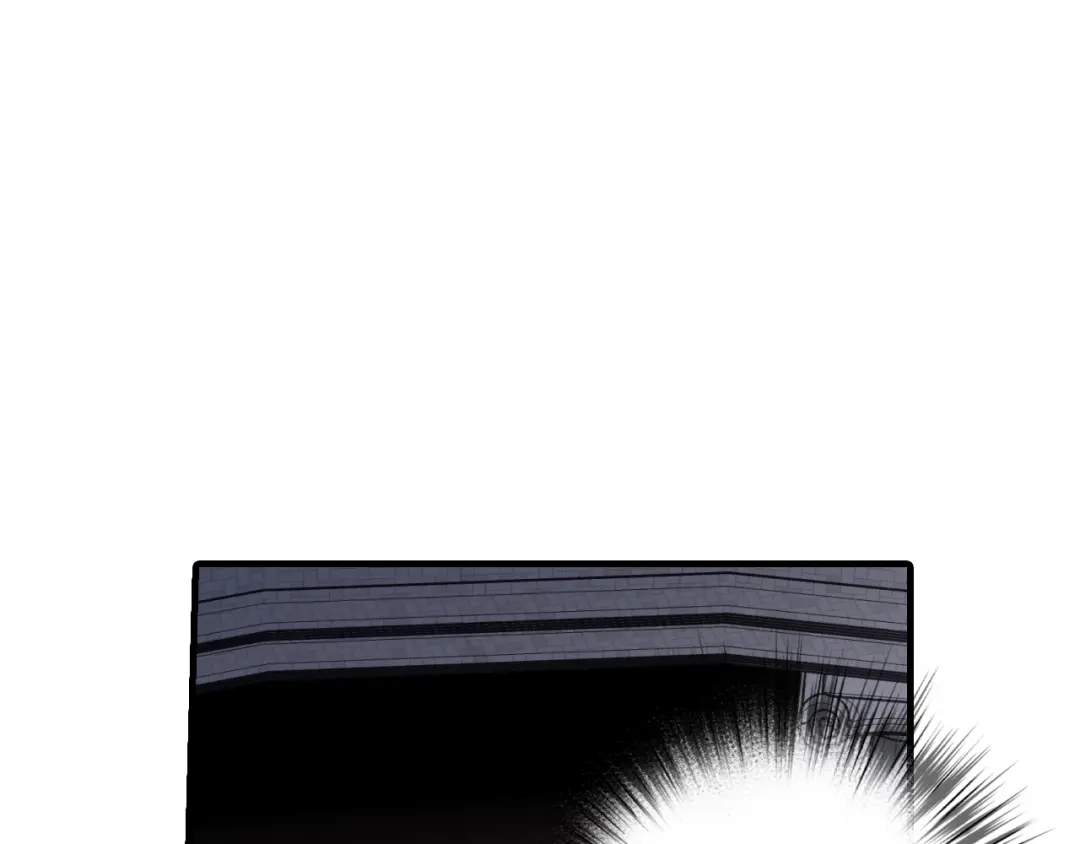情人节之吻 第50话 前世记忆恢复 第145页