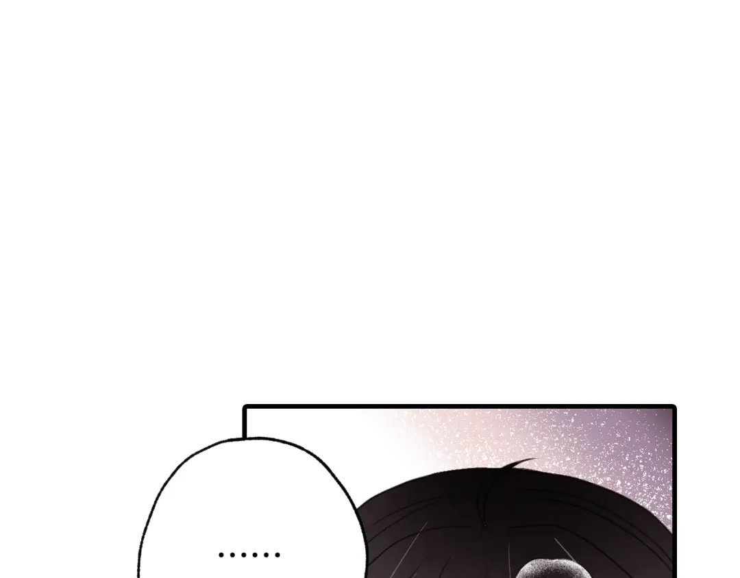 情人节之吻 第50话 前世记忆恢复 第148页