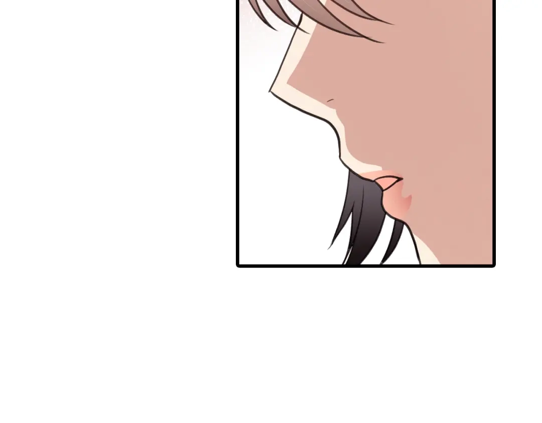 情人节之吻 第50话 前世记忆恢复 第58页