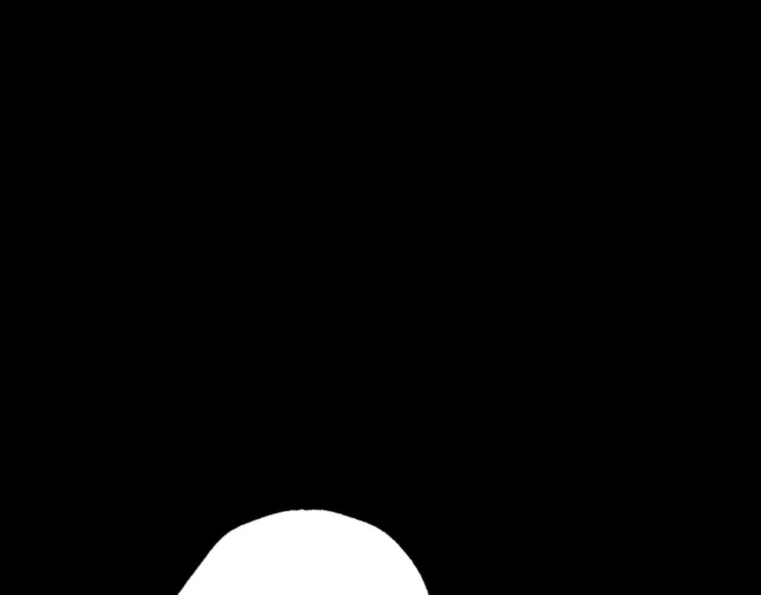 情人节之吻 第51话 真公主去世 第36页