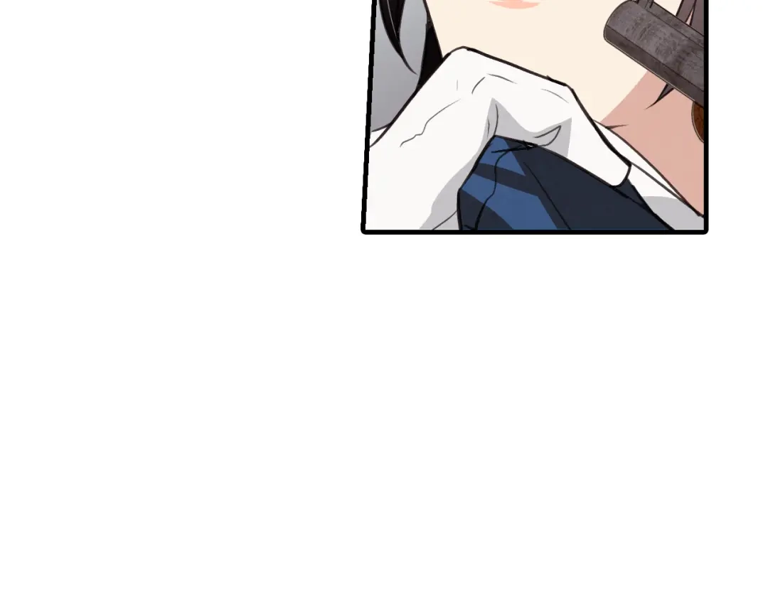 情人节之吻 第52话 王子的血海深仇 第35页
