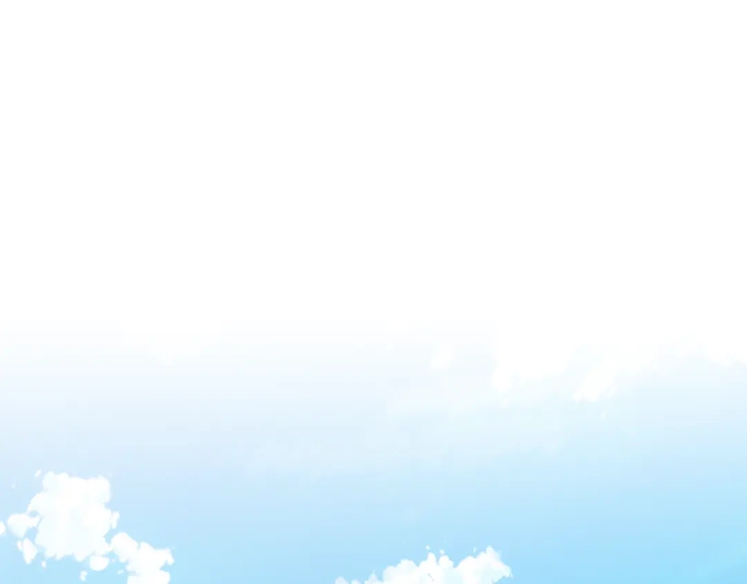 情人节之吻 第52话 王子的血海深仇 第82页