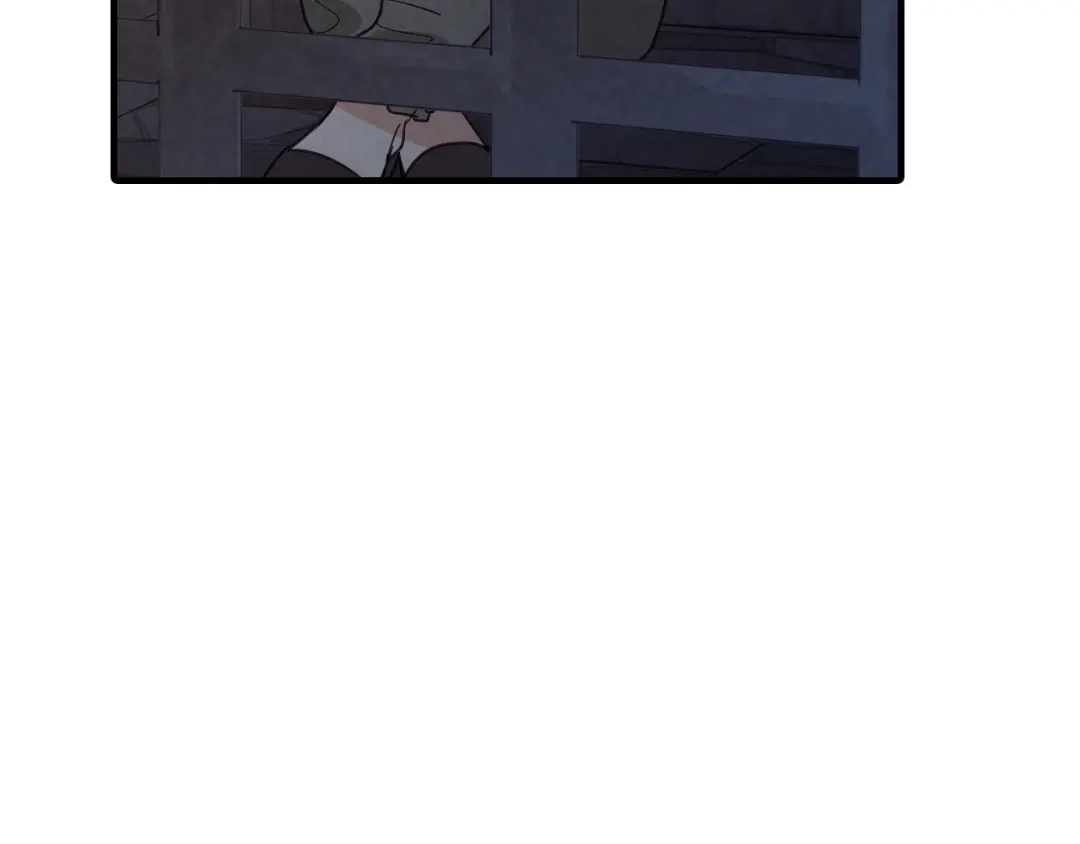 情人节之吻 第52话 王子的血海深仇 第87页