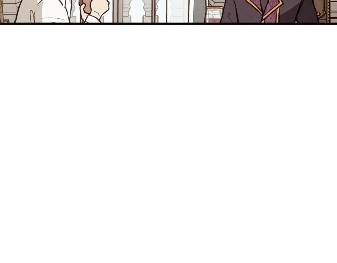 情人节之吻 第52话 王子的血海深仇 第99页