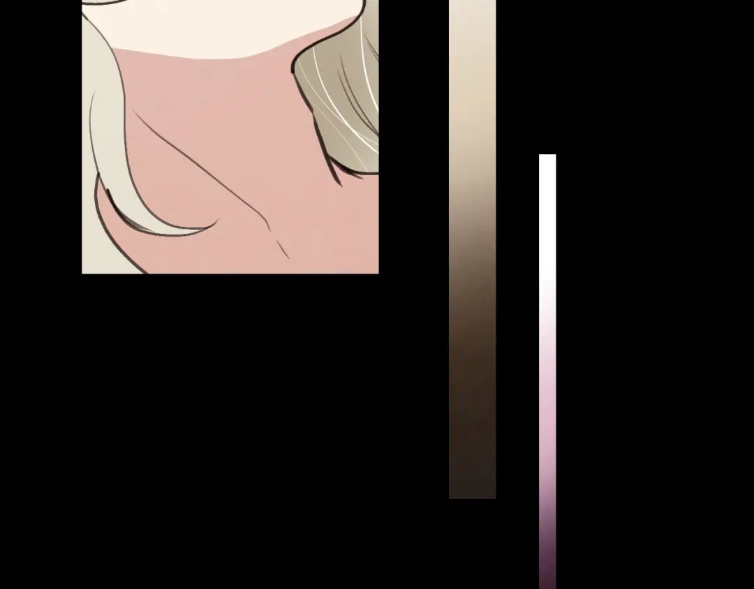 情人节之吻 第53话 原来你是里安 第113页