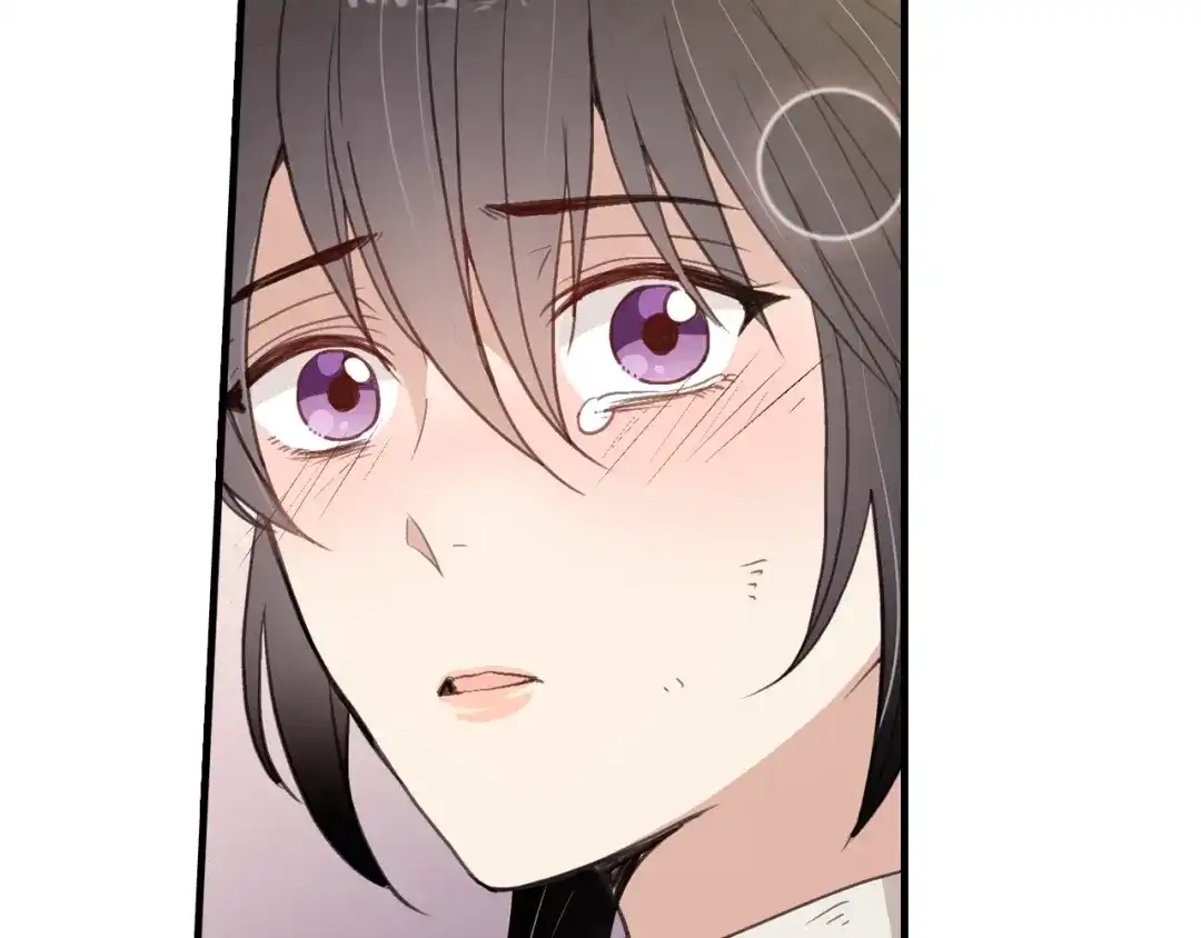 情人节之吻 第53话 原来你是里安 第143页