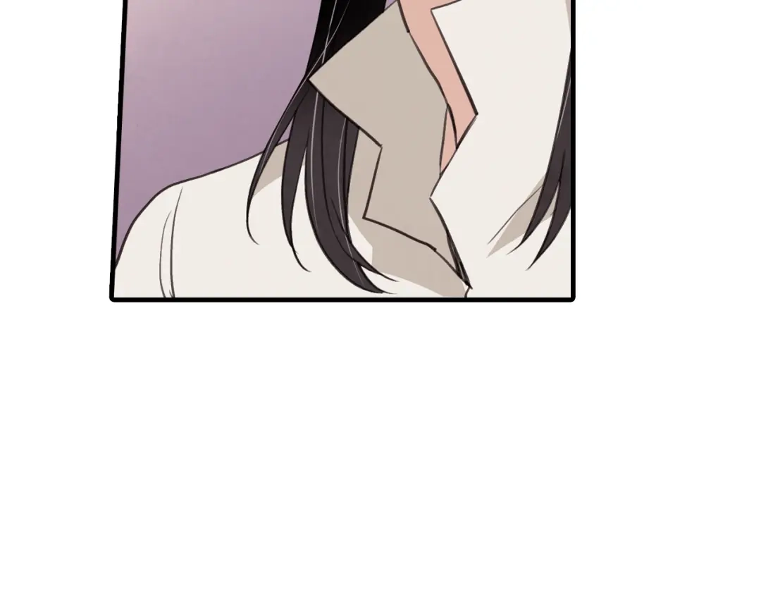 情人节之吻 第53话 原来你是里安 第144页