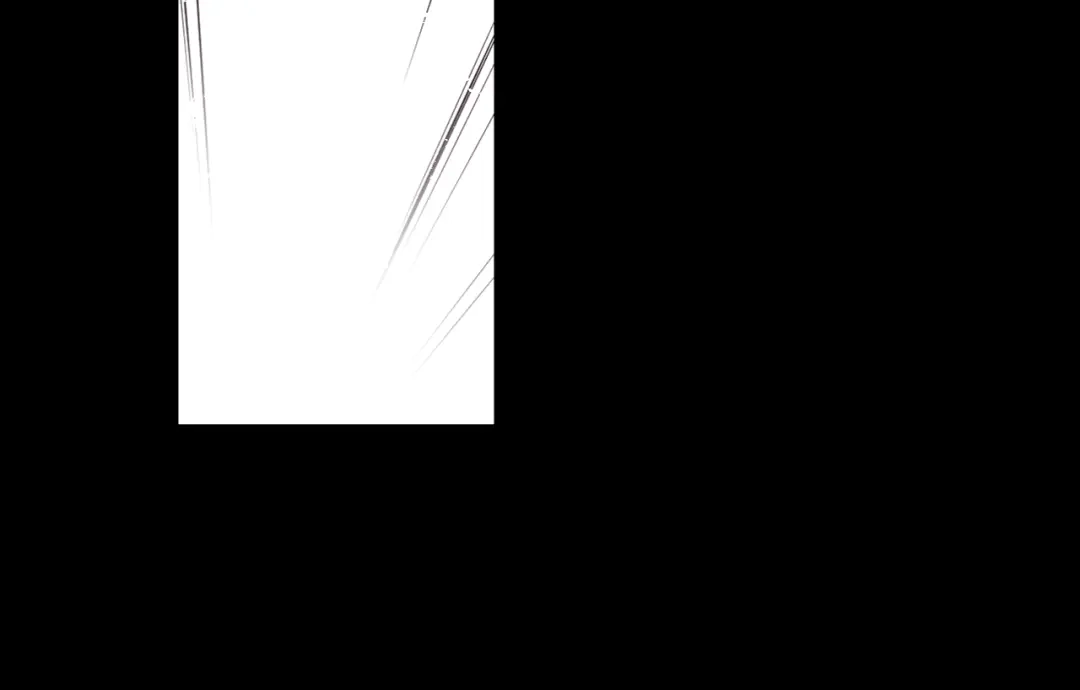 情人节之吻 第53话 原来你是里安 第89页