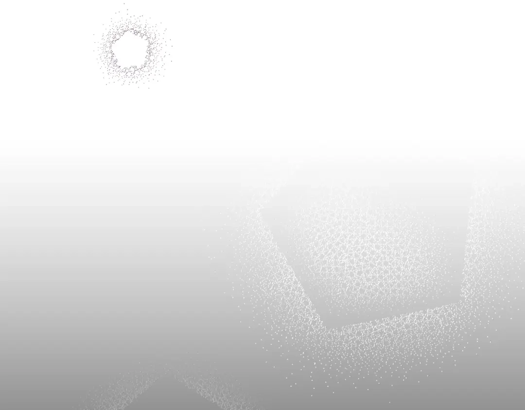 情人节之吻 第54话 解开你的诅咒 第128页