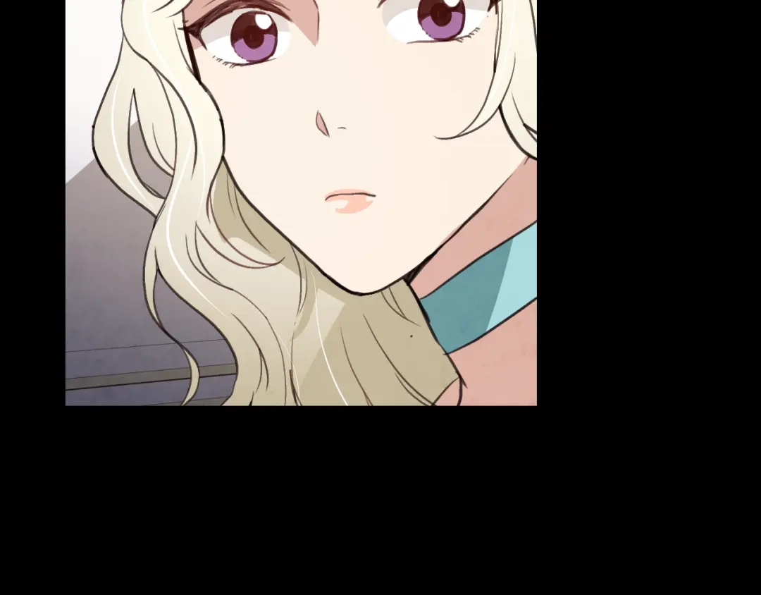 情人节之吻 第54话 解开你的诅咒 第137页