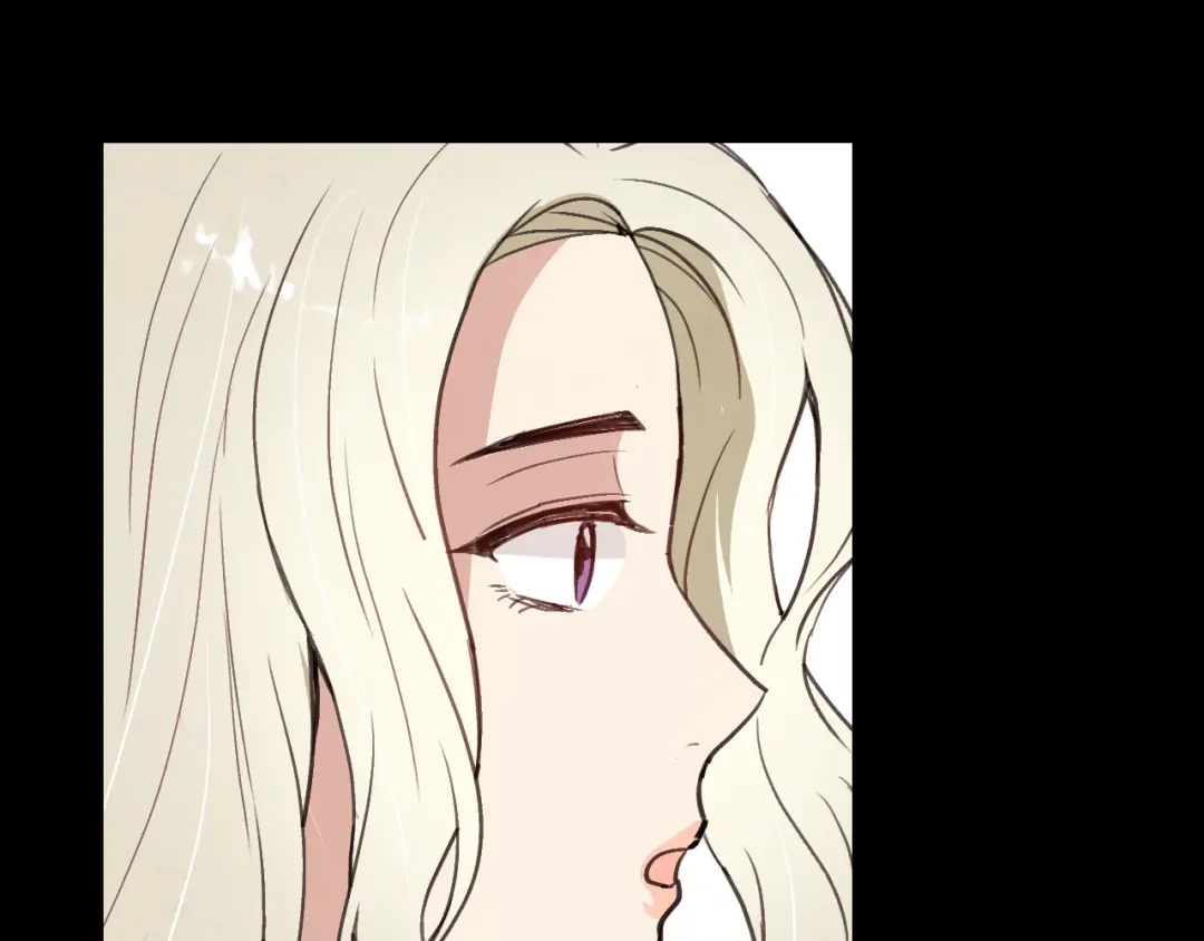 情人节之吻 第54话 解开你的诅咒 第141页