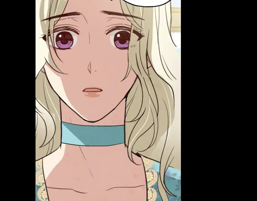 情人节之吻 第54话 解开你的诅咒 第159页