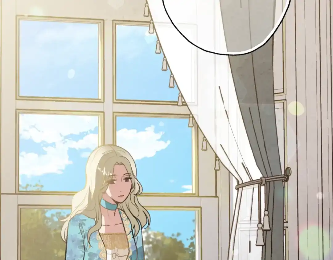 情人节之吻 第54话 解开你的诅咒 第176页
