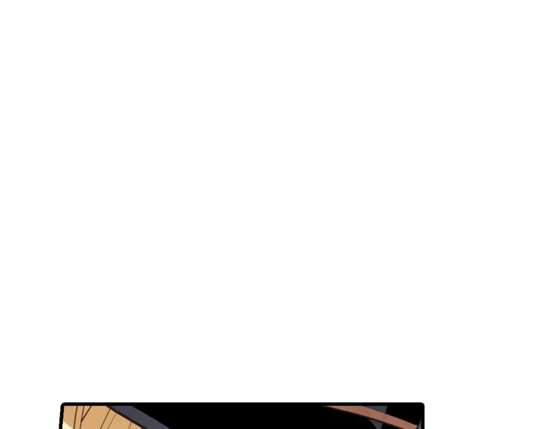 情人节之吻 第54话 解开你的诅咒 第30页