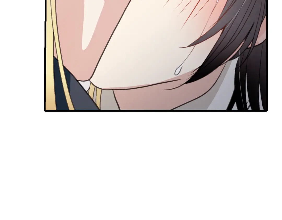 情人节之吻 第54话 解开你的诅咒 第48页