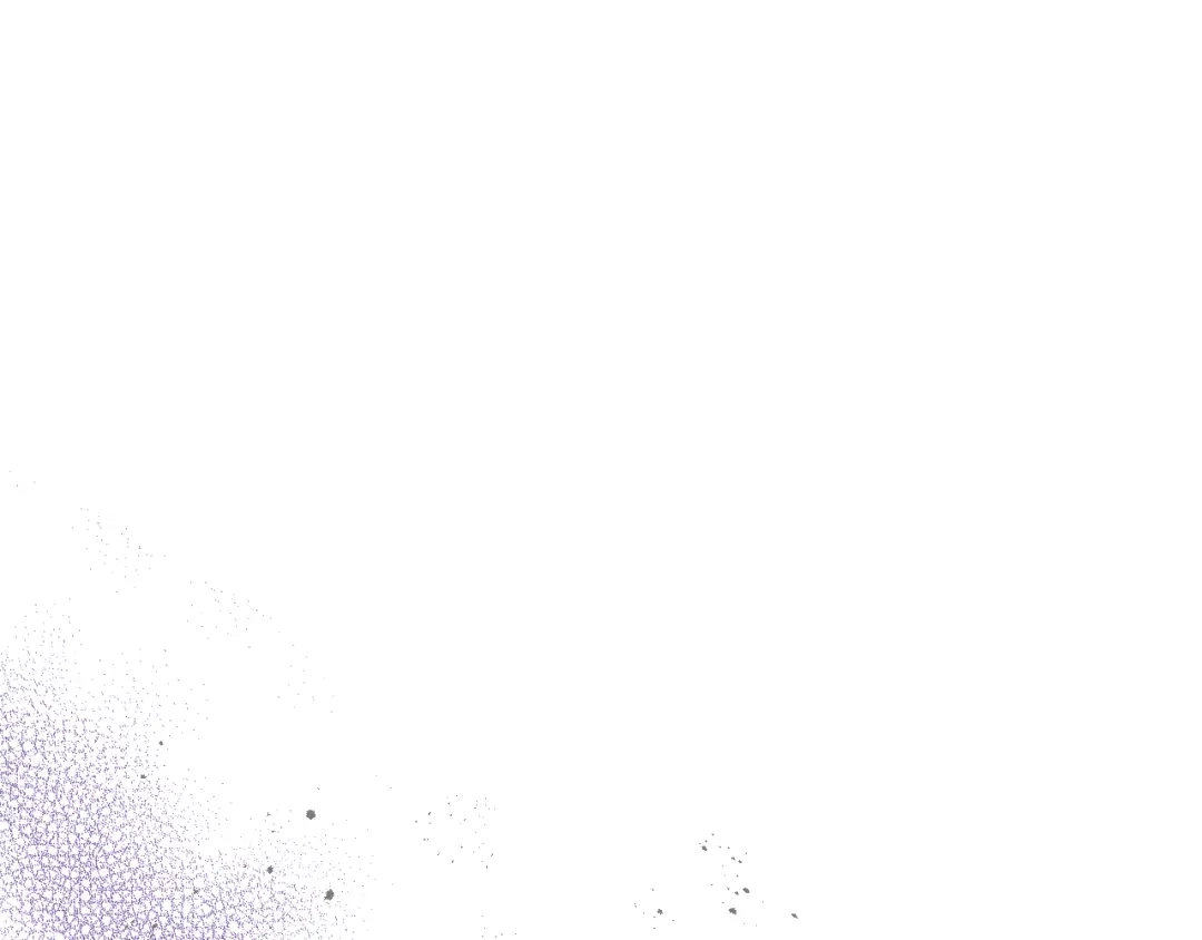 情人节之吻 第54话 解开你的诅咒 第5页