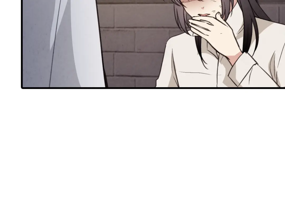 情人节之吻 第54话 解开你的诅咒 第65页