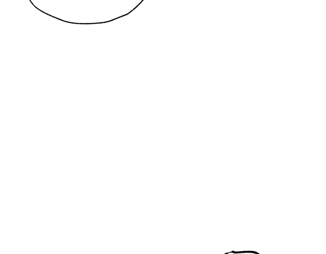 情人节之吻 第54话 解开你的诅咒 第70页