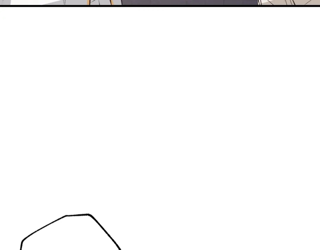 情人节之吻 第54话 解开你的诅咒 第94页