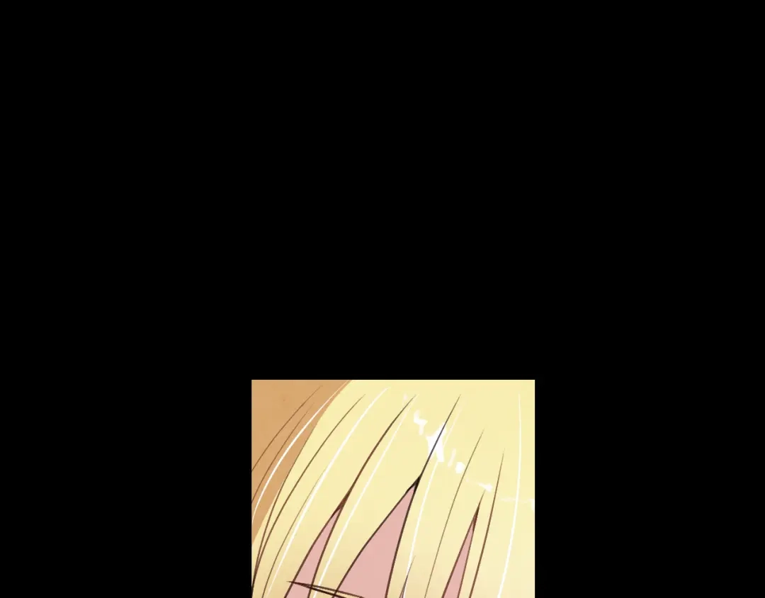 情人节之吻 第55话 两个神之子 第141页