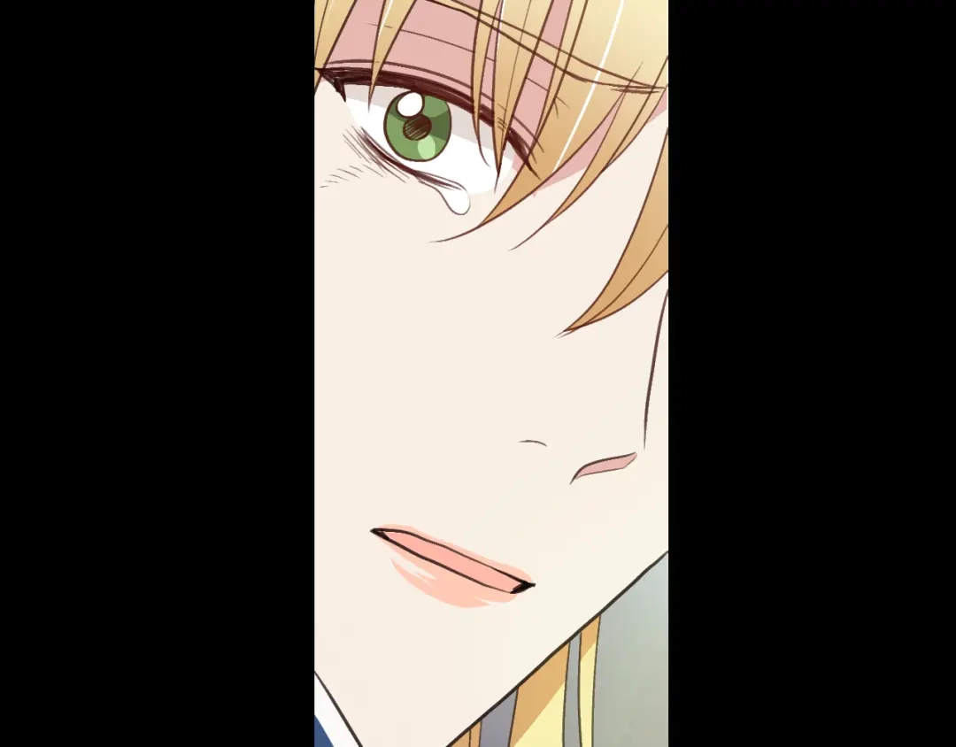 情人节之吻 第55话 两个神之子 第142页