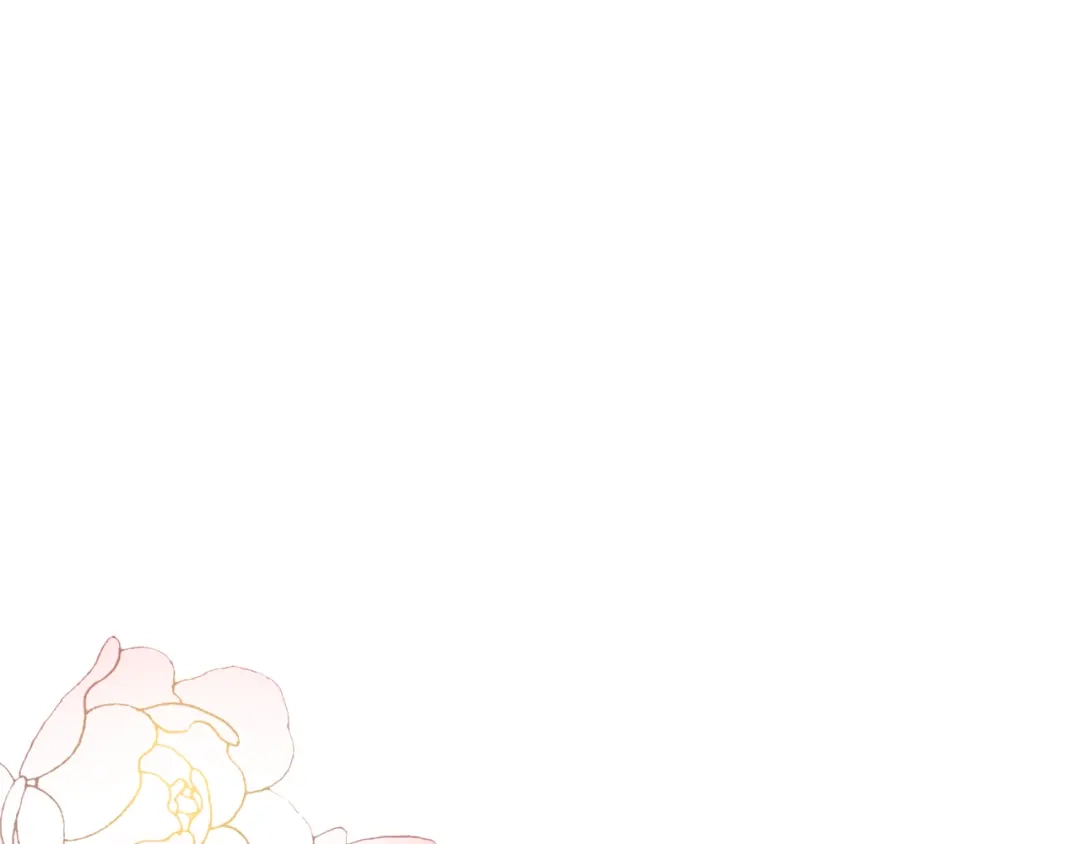 情人节之吻 第55话 两个神之子 第30页