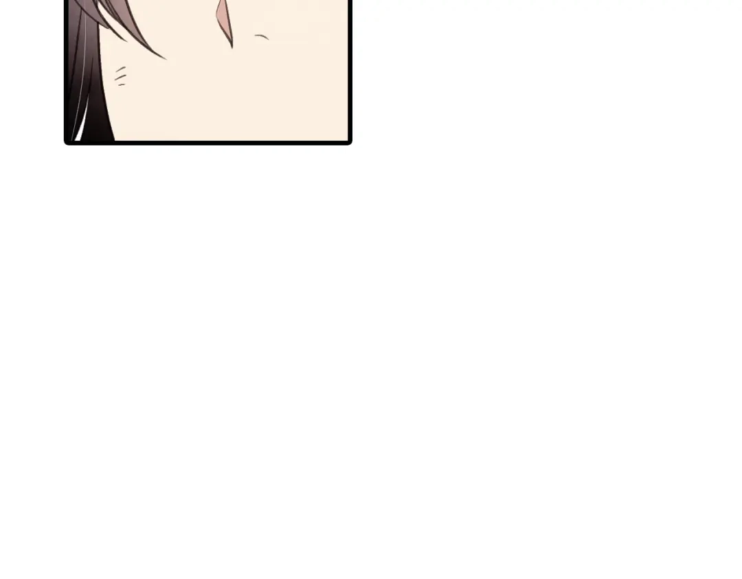 情人节之吻 第55话 两个神之子 第46页