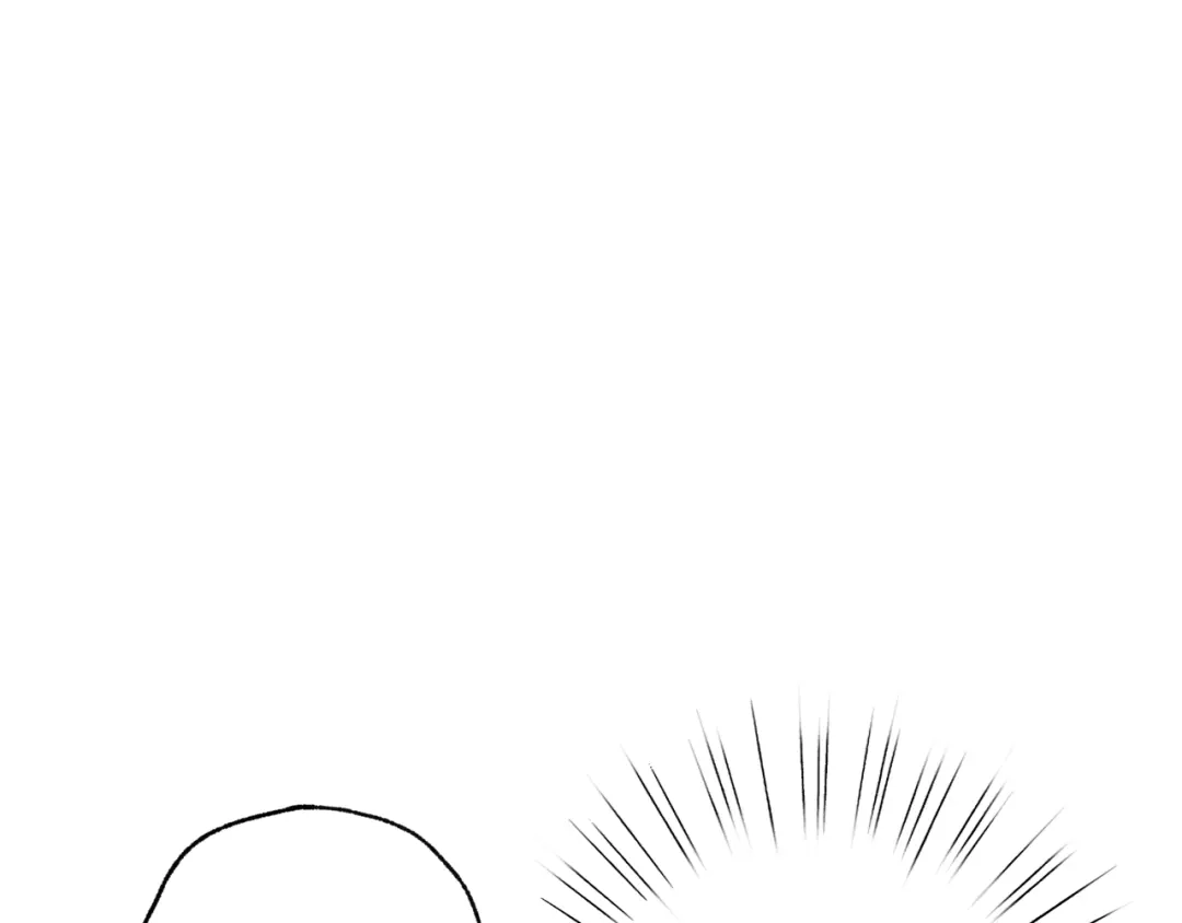 情人节之吻 第55话 两个神之子 第51页