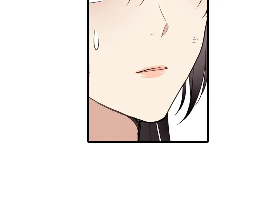 情人节之吻 第55话 两个神之子 第58页