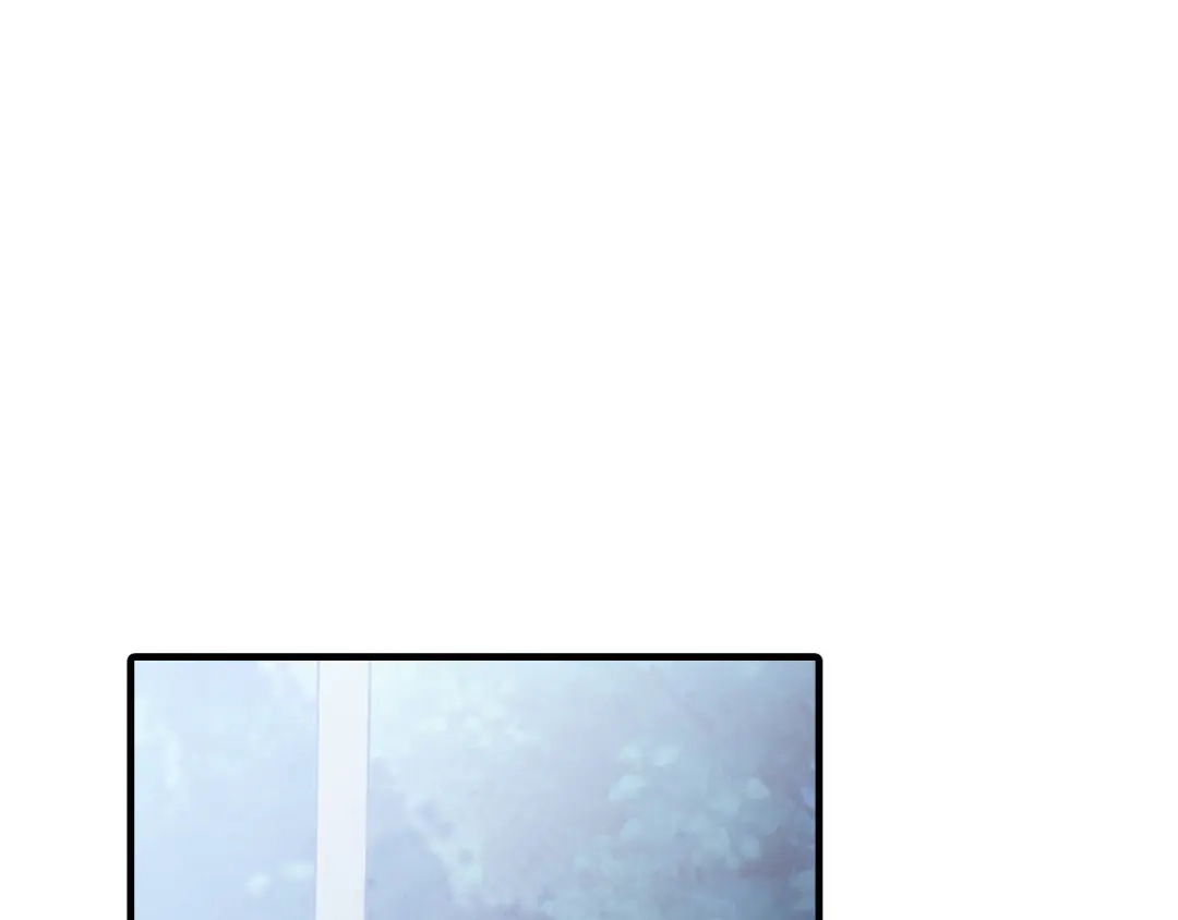 情人节之吻 第56话 定情信物 第140页